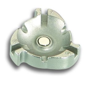 U-Power mágneses küllőkulcs