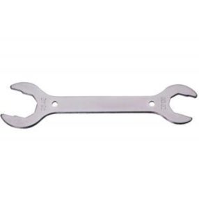 Bikehand kormányfej kulcs