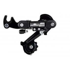 Sunrace RDM2T hátsó váltó