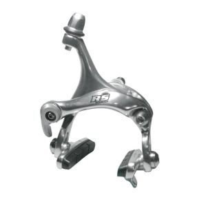 Sunrace RS országúti hátsó fék