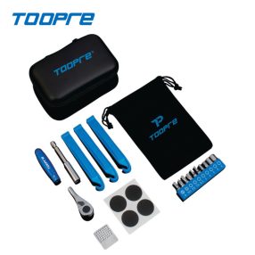 Toopre mini szerszámkészlet