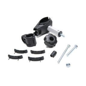 Menabo rövid szárú vázfogó karom