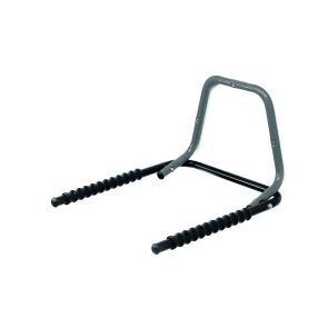 Peruzzo fali tároló 3 kerékpárhoz