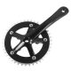 Sturmey Archer FCT24 fixi hajtómű