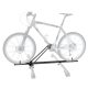 Peruzzo TopBike kerékpárszállító