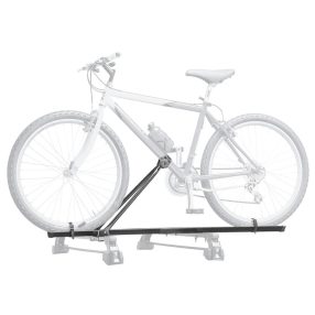 Peruzzo Lucky-Two kerékpárszállító