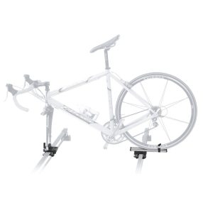 Peruzzo Pordoi kerékpárszállító