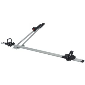 Peruzzo Misano kerékpárszáálító