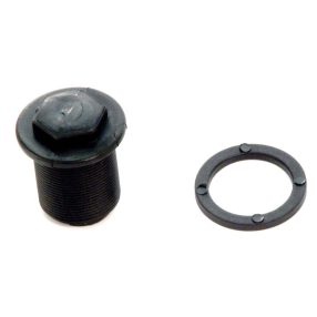 Mariko hajtómüborító csavar