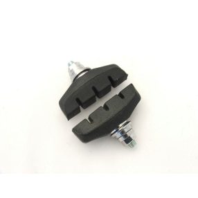 Alhonga 50mm fékpofa