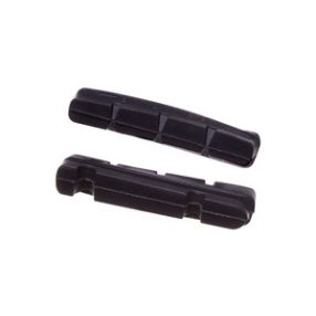 Brakco 55mm fékpofa