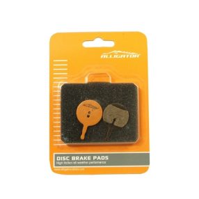 Alligator VX027 fékbetét