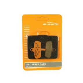 Alligator VX029 fékbetét