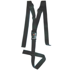 HTP hevederzet gyereküléshez