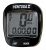 Ventura X 10 funkciós kilóméteróra