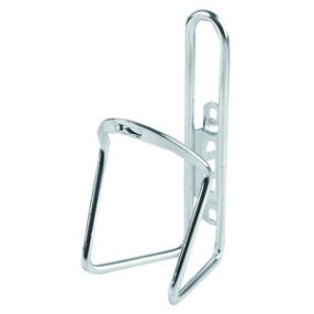 M-Wave alumínium kulacstartó