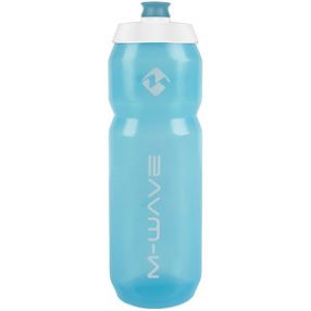 M-Wave kék - 750ml