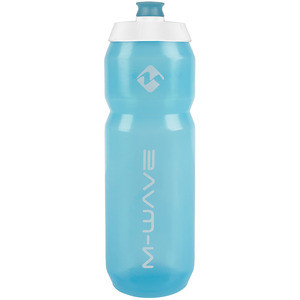 M-Wave kék - 750ml