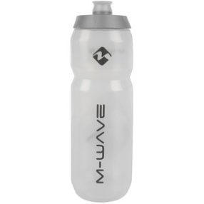 M-Wave átlátszó - 750ml
