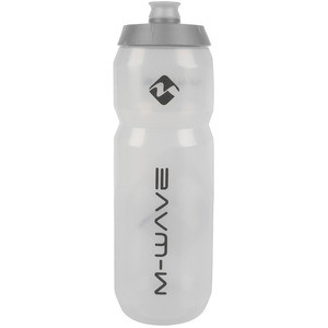 M-Wave átlátszó - 750ml