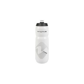 M-Wave fehér - 750ml