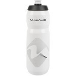 M-Wave fehér - 750ml