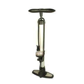 Velostar Alu műhelypumpa (38x500 mm)