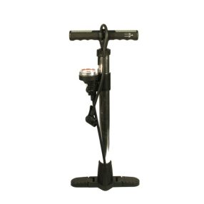 Velostar Alu műhelypumpa (30x620 mm)