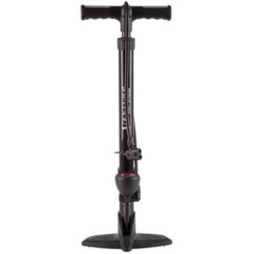 Ventura acél műhelypumpa