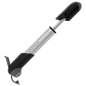 Giyo alu 2 utas minipumpa