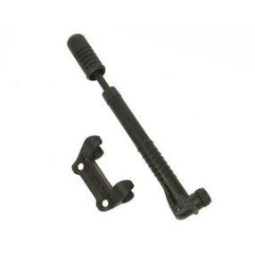 Velostar 1 utas minipumpa