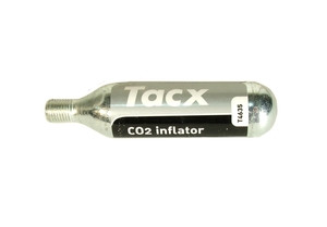 TACX Co2 patron 16g