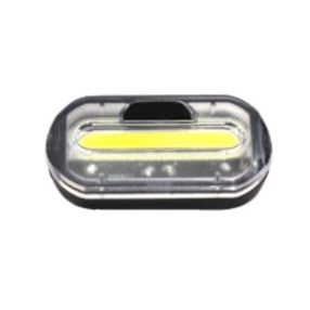 Velostar 15 Chip led első lámpa