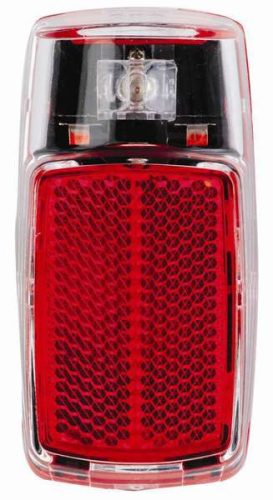 AXA Run hátsó lámpa