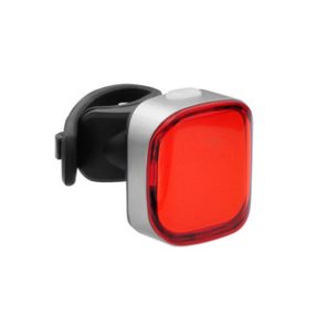 Velostar 36 Chip led hátsó lámpa