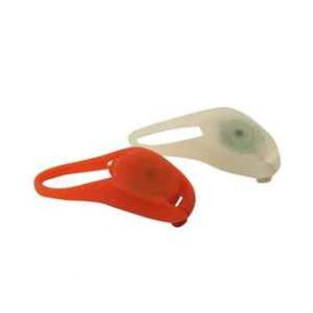 Velostar Mini led szilikonos világítás szett