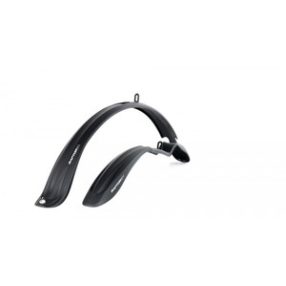 Simpla Raptor SDL 26-28" sárvédőszett