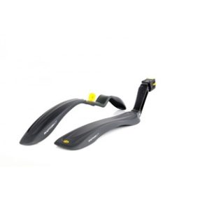 Simpla Raptor2 24-29" sárvédőszett