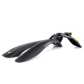 Simpla Hammer2 SDE 24-29" sárvédőszett