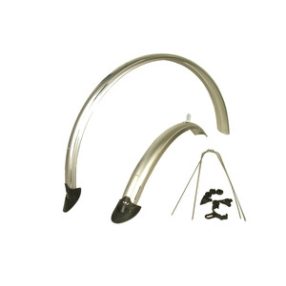 RPZ Scarab 2 XL 28" sárvédőszett