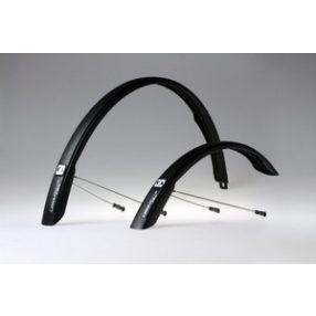 Simpla Urban SDL 28" sárvédő