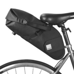 Sahoo Pro 7L nyeregtáska