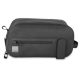 Sahoo Pro Trunk Bag csomagtartótáska