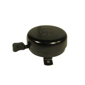 Velostar acél csengő (54mm)