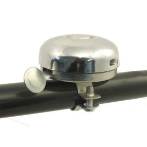 Velostar ring csengő