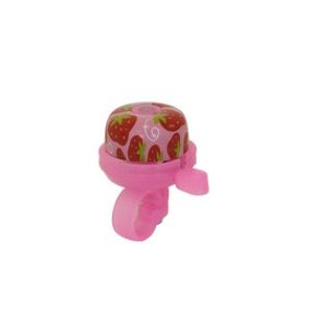 Velostar epres csengő