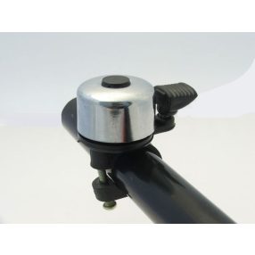 Velostar piccolo csengő