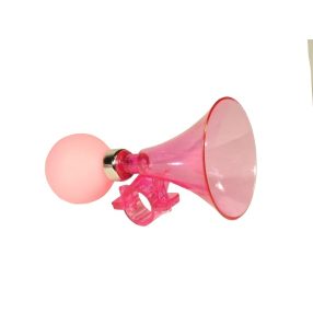 Velostar műanyag gyermek duda