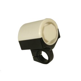 Velostar elektromos kürt