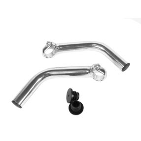 Zoom MT-A31 kormányszarv